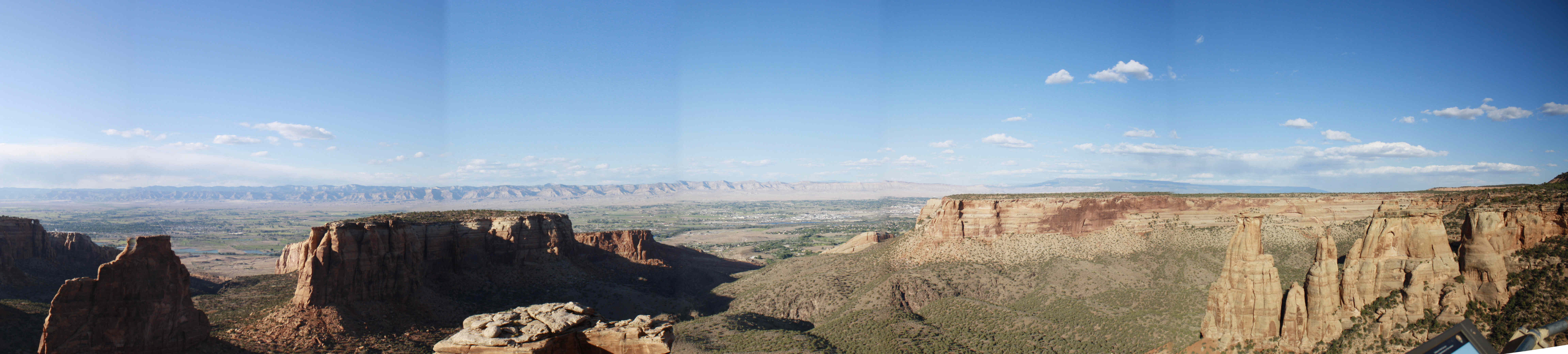 2012_05_27 ColoNM5 panarama.jpg